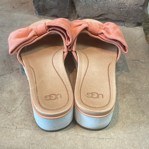 🔥UGG🔥 - Picture 4 of 7